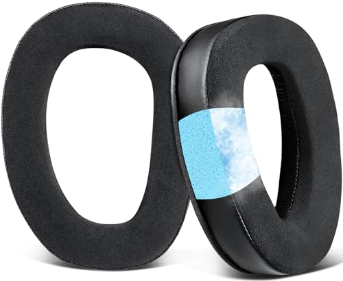 Cooling Gel-black