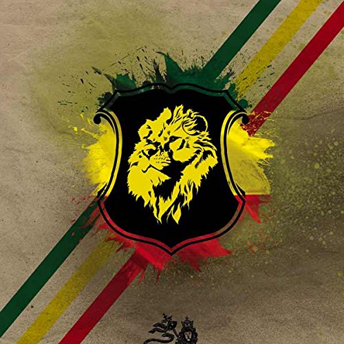 Brown - RASTAF11
