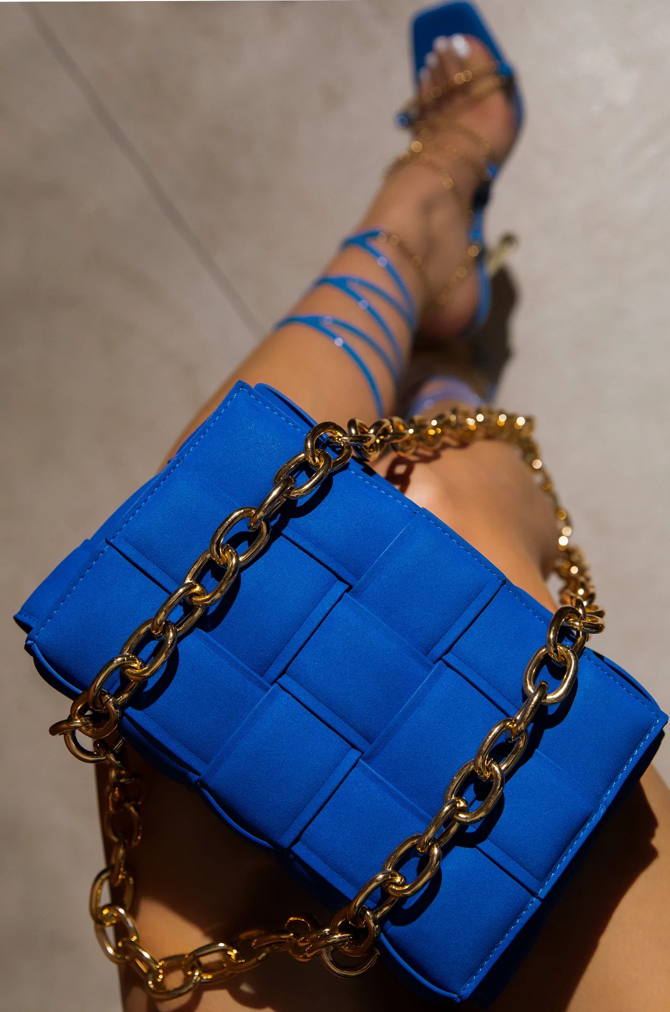 Royal