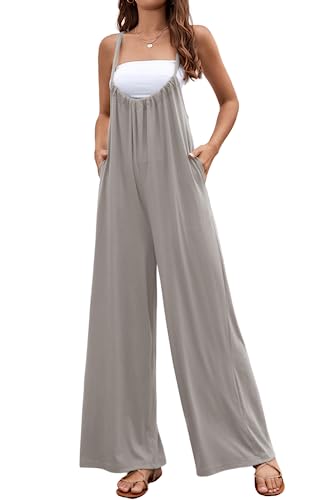 Silver Gray