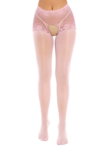 4# Pink