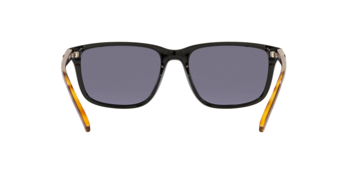 Arnette Pirx AN4288 2753/2 Polarized Sunglasses for Men & Women - UV Protection, Lightweight Frame - Perfect for Driving, Beach & Outdoor Activities