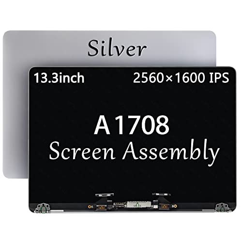 A1706-LCD-Silver