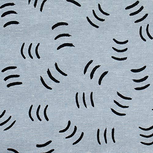 Chambray