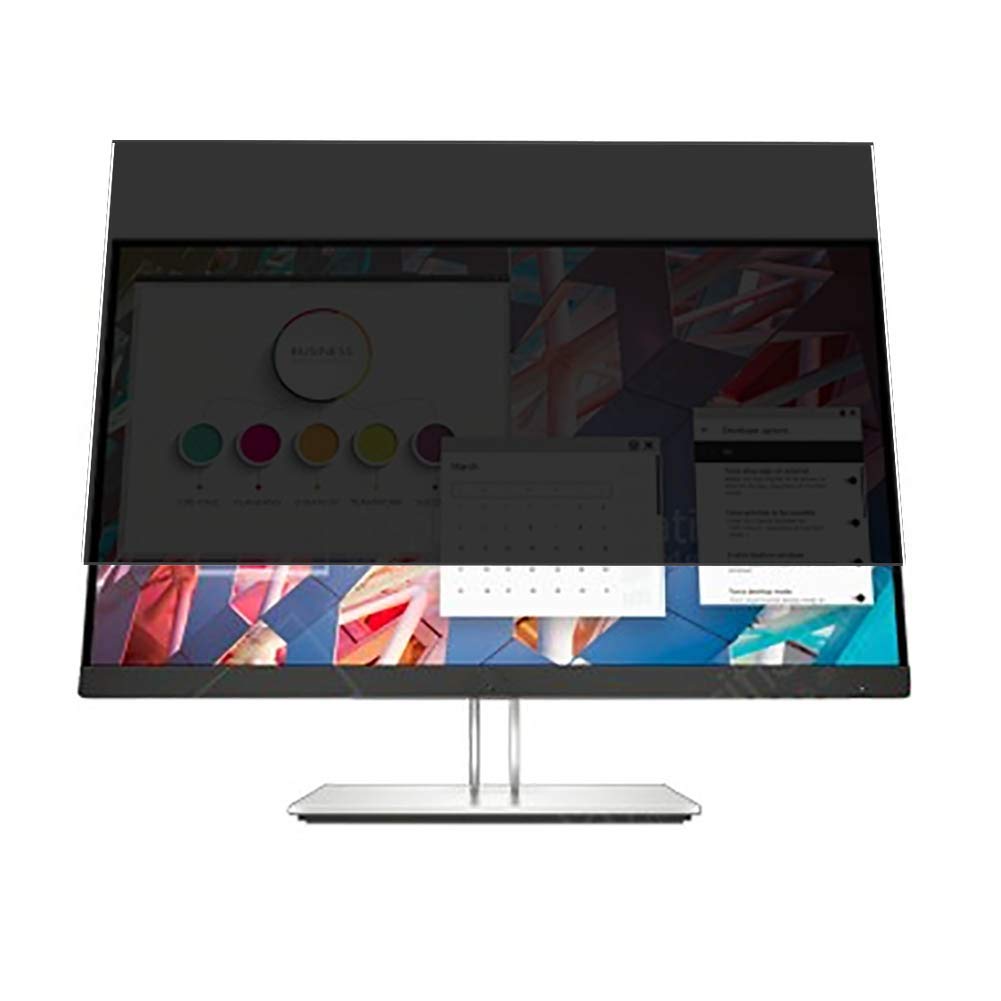 HP E23 G4 FHD 9VF96AA 23