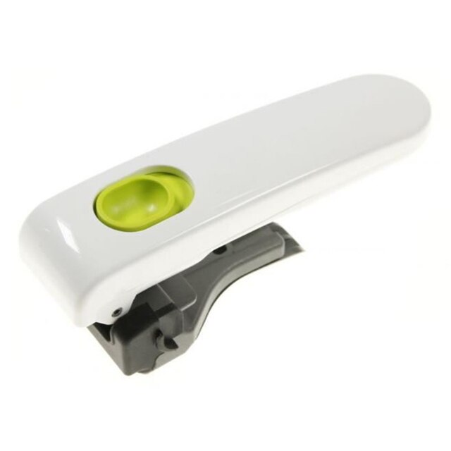 Tefal Actifry Replacement Handle Part SS1530000321 - Compatible with Tefal Air Fryer Models - Perfect for Easy Cooking & Healthy Meals