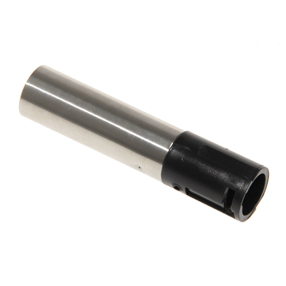 DeLonghi Milk Frother Tube Replacement Part 5513270869 - Compatible with Espresso Machines for Perfect Cappuccino & Latte at Home