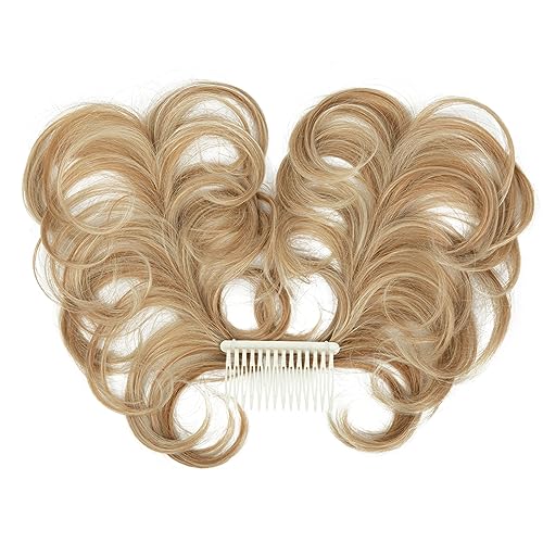 Golden Blonde / Beach Blonde-C
