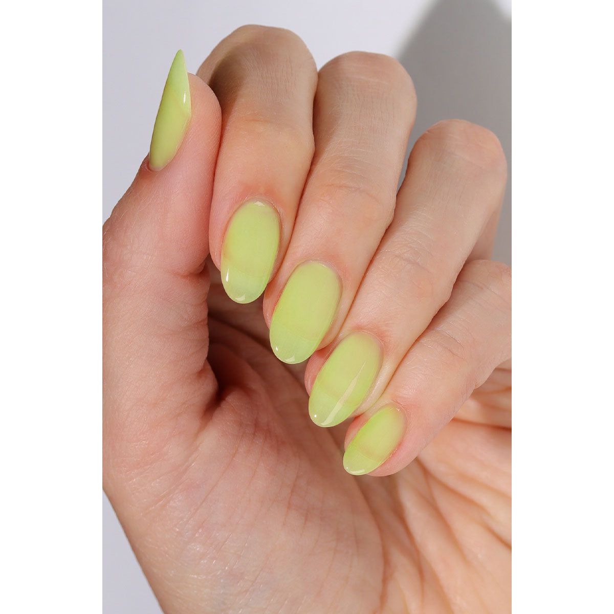 Cirque Colors Ghoulfriend Nail Polish - 0.37 oz Vegan & Cruelty-Free Nail Lacquer for Long-Lasting Wear - Perfect for Halloween, Parties & Special Occasions