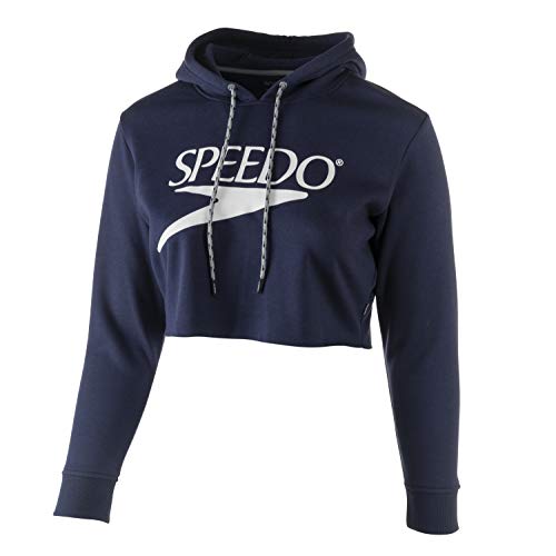 Speedo Navy