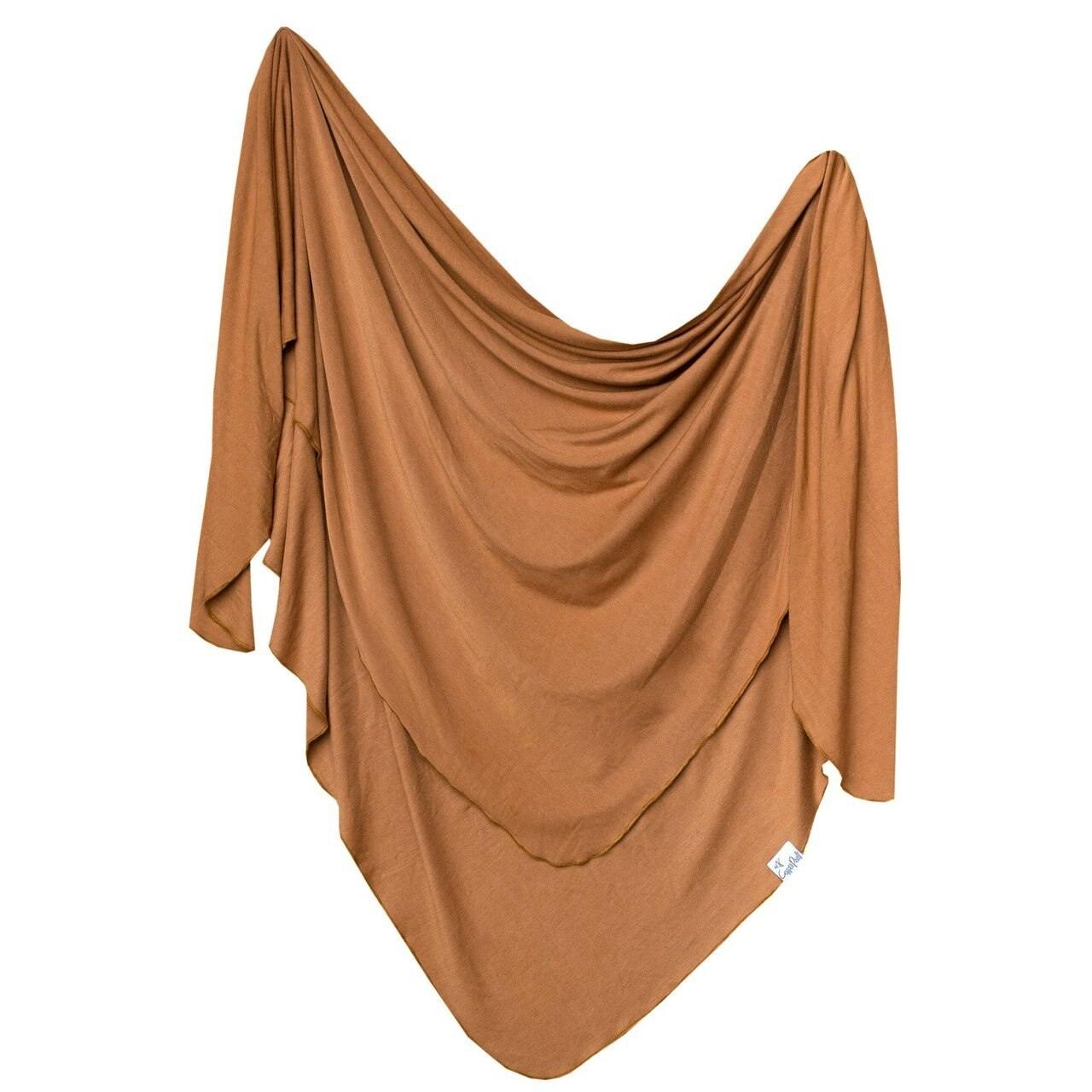 Camel