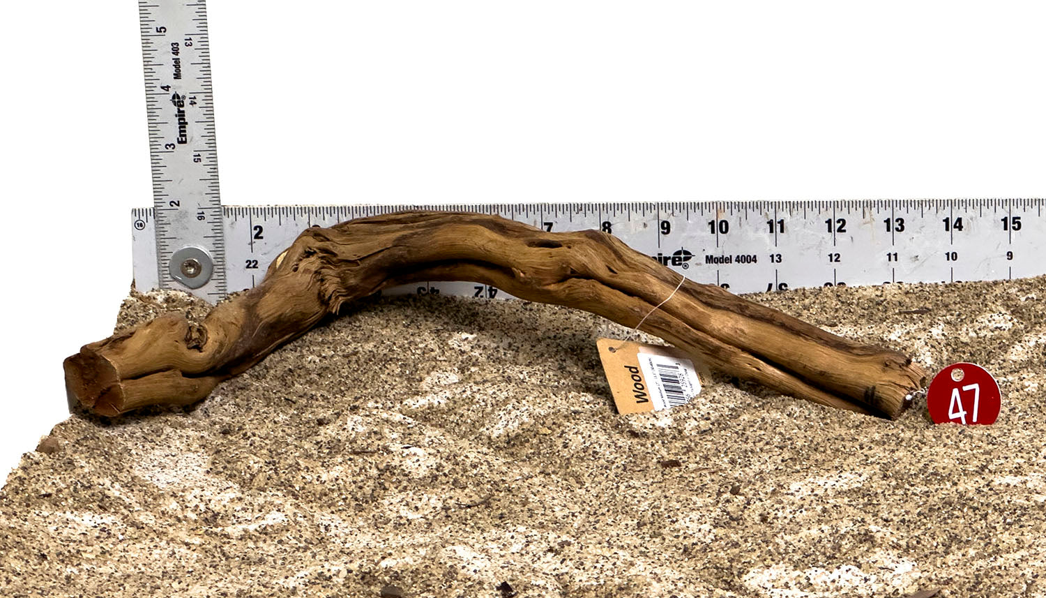 Dragon Wood Carving Medium Size - Handcrafted Wooden Art for Home Decor, Gifts & Feng Shui | Perfect for Living Room, Office & Meditation Spaces