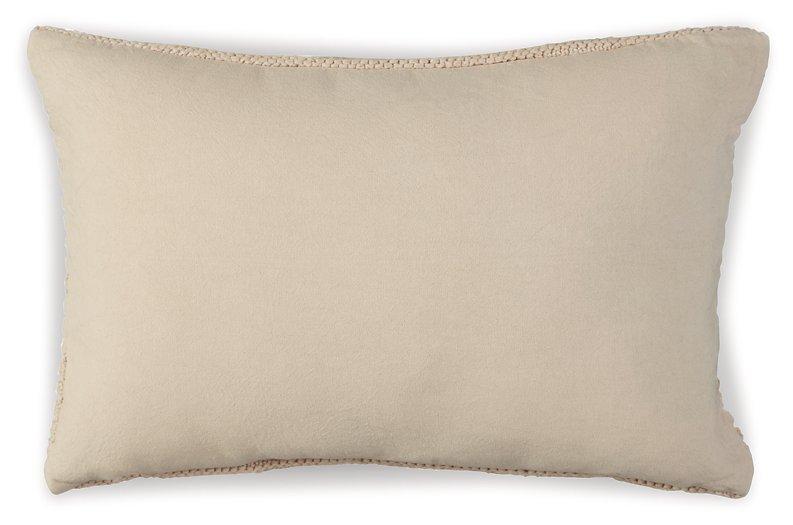Abreyah Pillow - Ultra Soft Memory Foam Pillow for Neck & Back Support - Perfect for Side, Back & Stomach Sleepers - Home, Office & Travel Use