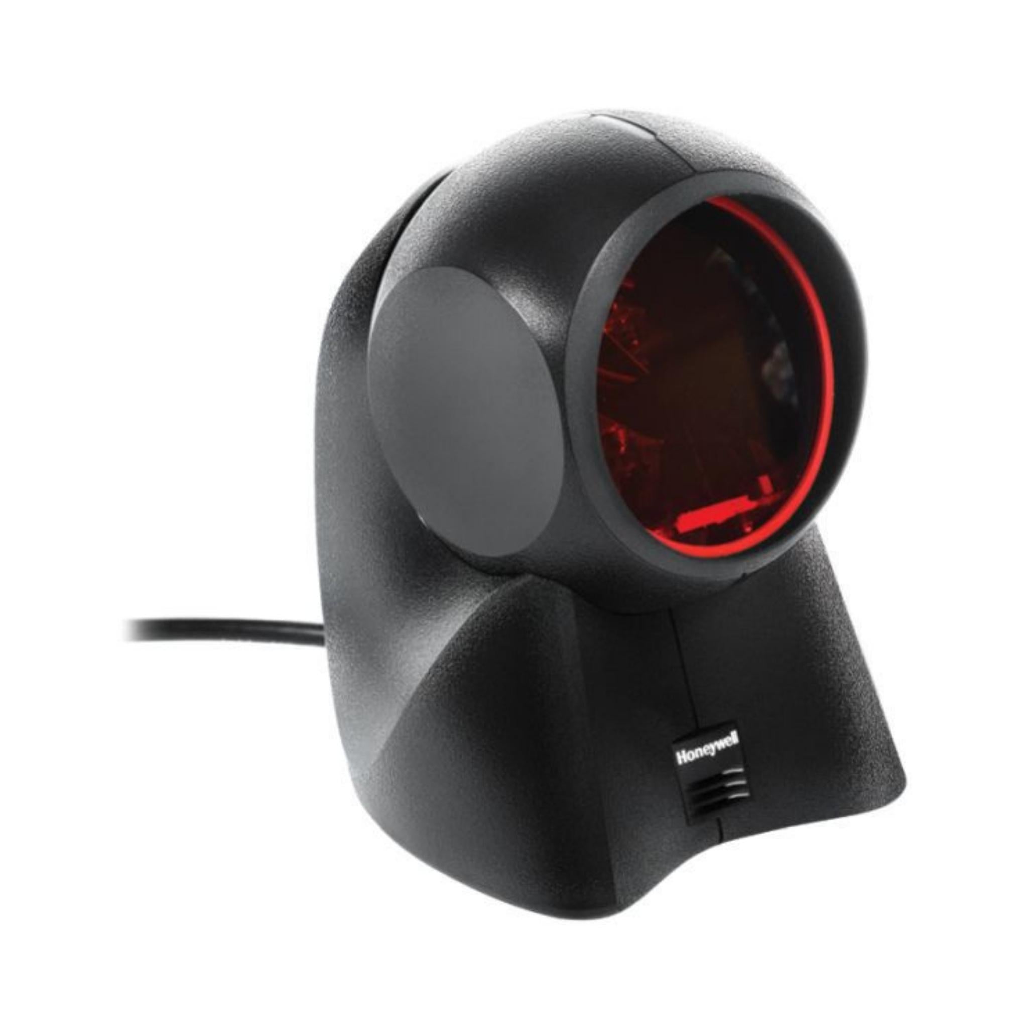 Honeywell Orbit 7190 1D/2D Barcode Scanner - High-Speed USB & Bluetooth Connectivity for Retail, Warehouse & Inventory Management