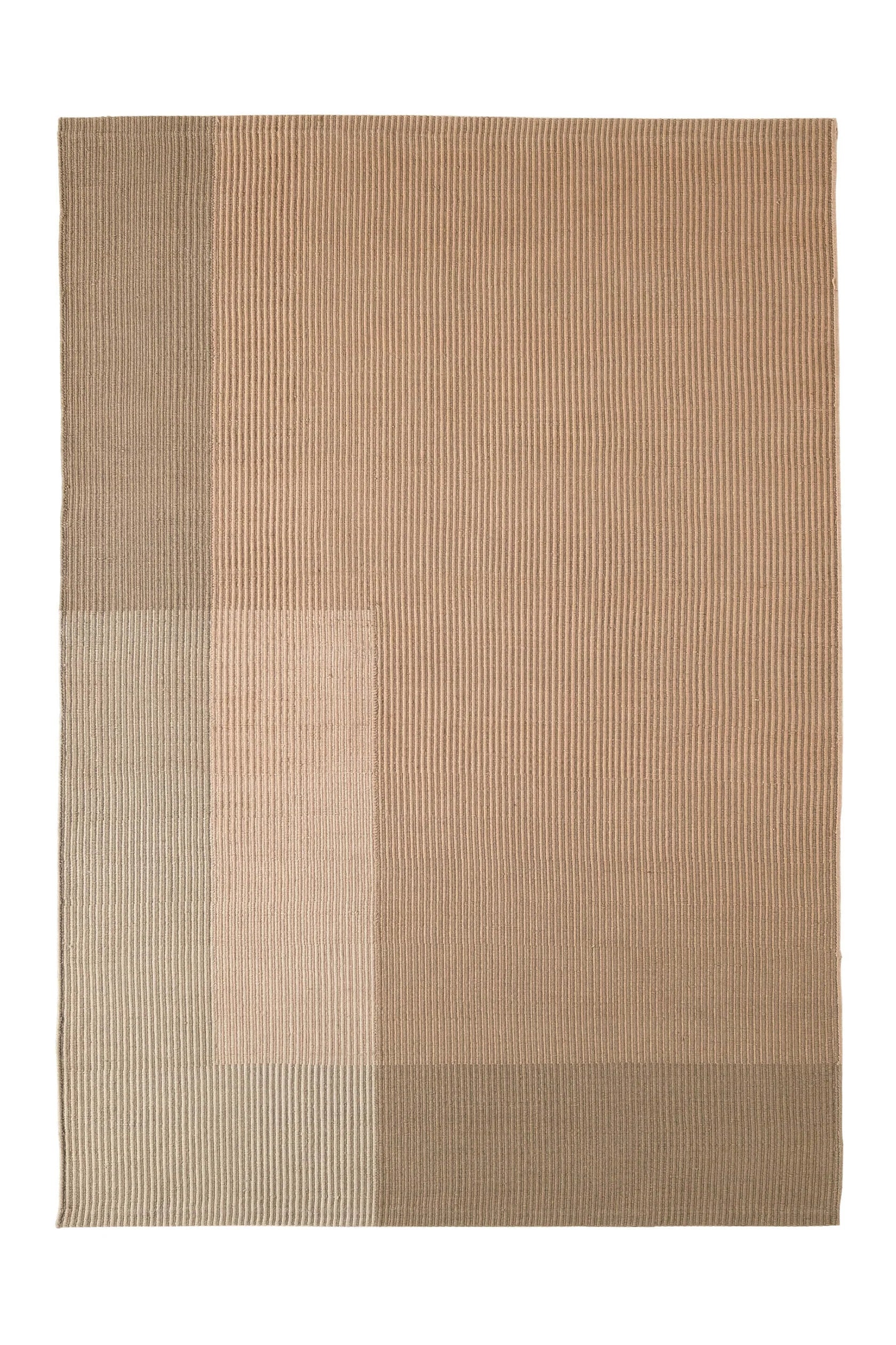 Haze Rug - Soft and Stylish Area Rug for Living Room, Bedroom, and Office - Perfect for Home Decor and Cozy Spaces