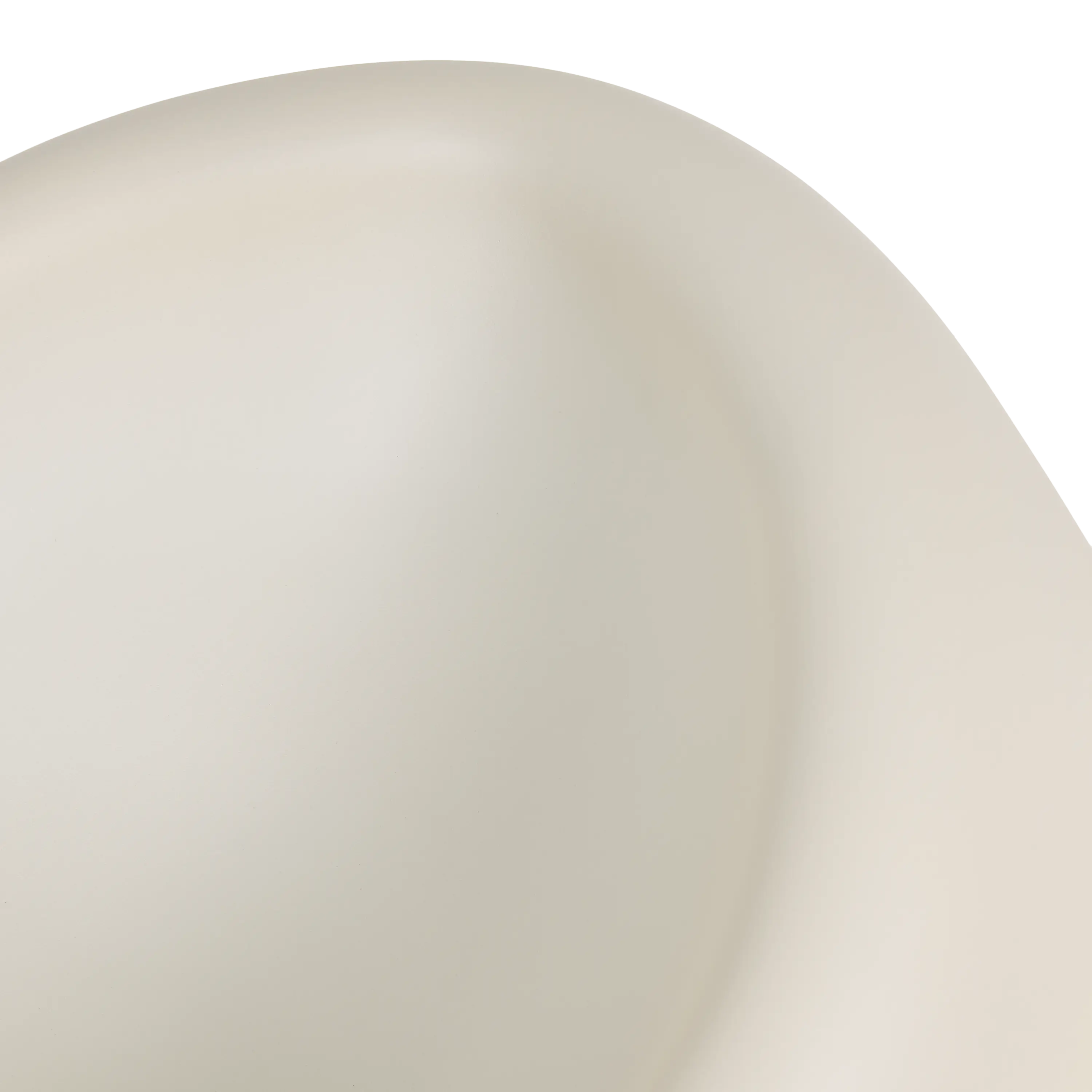 Clio Bowl 120092079106 - Premium Decorative Serving Bowl for Dining & Entertaining - Perfect for Salads, Fruits, and Party Snacks