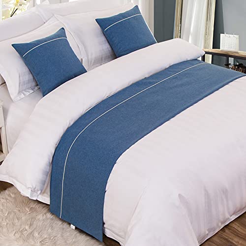 1026 Blue