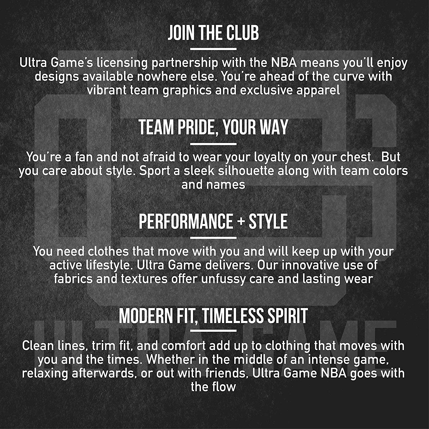 Official NBA Game Time Varsity Jacket for Men & Women - Ultra Comfortable Basketball Jacket for Sports Fans & Streetwear Fashion | Perfect for Game Day, Casual Wear & NBA Events