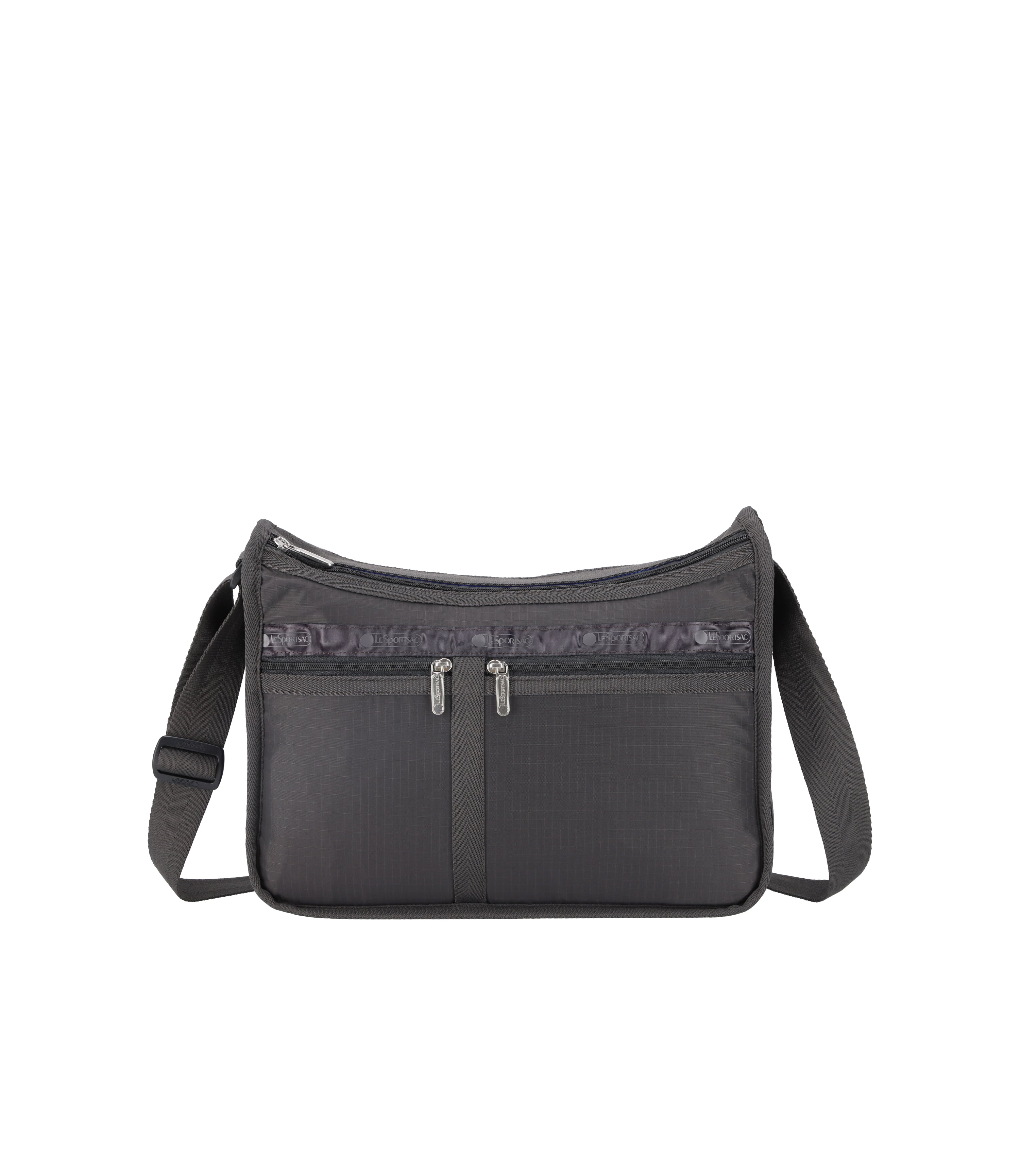 Premium Everyday Tote Bag for Women - Stylish & Durable Shoulder Bag for Work, Travel, Shopping & Daily Use