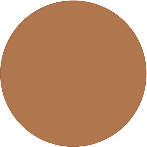 Medium Dark 4