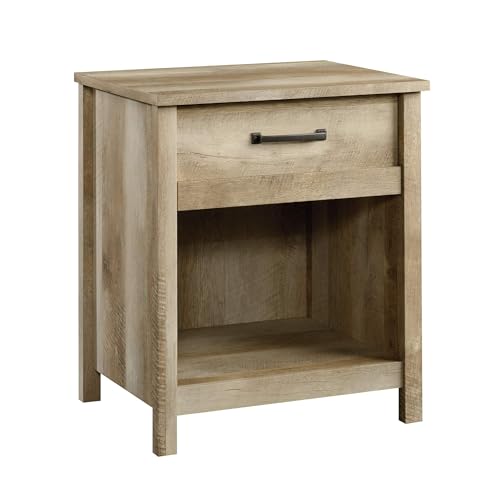 Lintel Oak