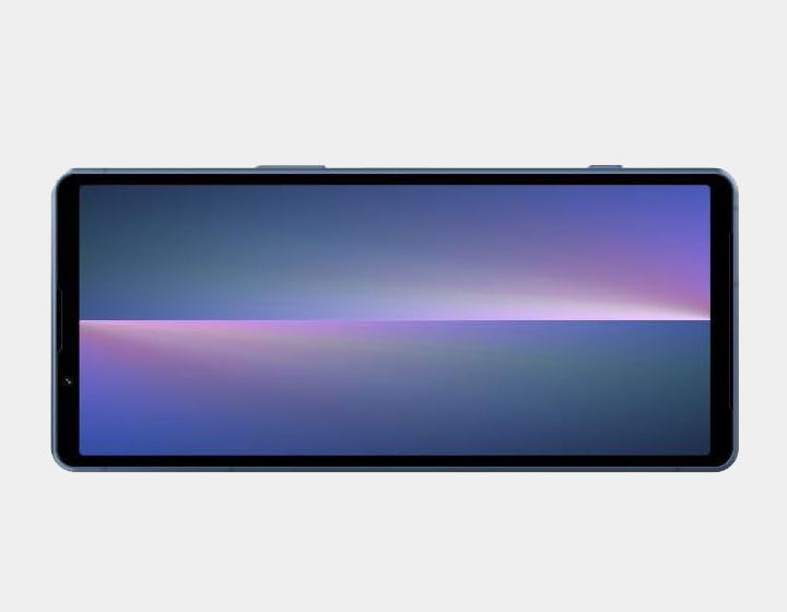 Sony Xperia 5 V 5G Smartphone - 256GB ROM 8GB RAM - Dual SIM GSM Unlocked (Black) - Premium Android Phone for Gaming, Photography & Streaming
