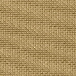 Desert Khaki