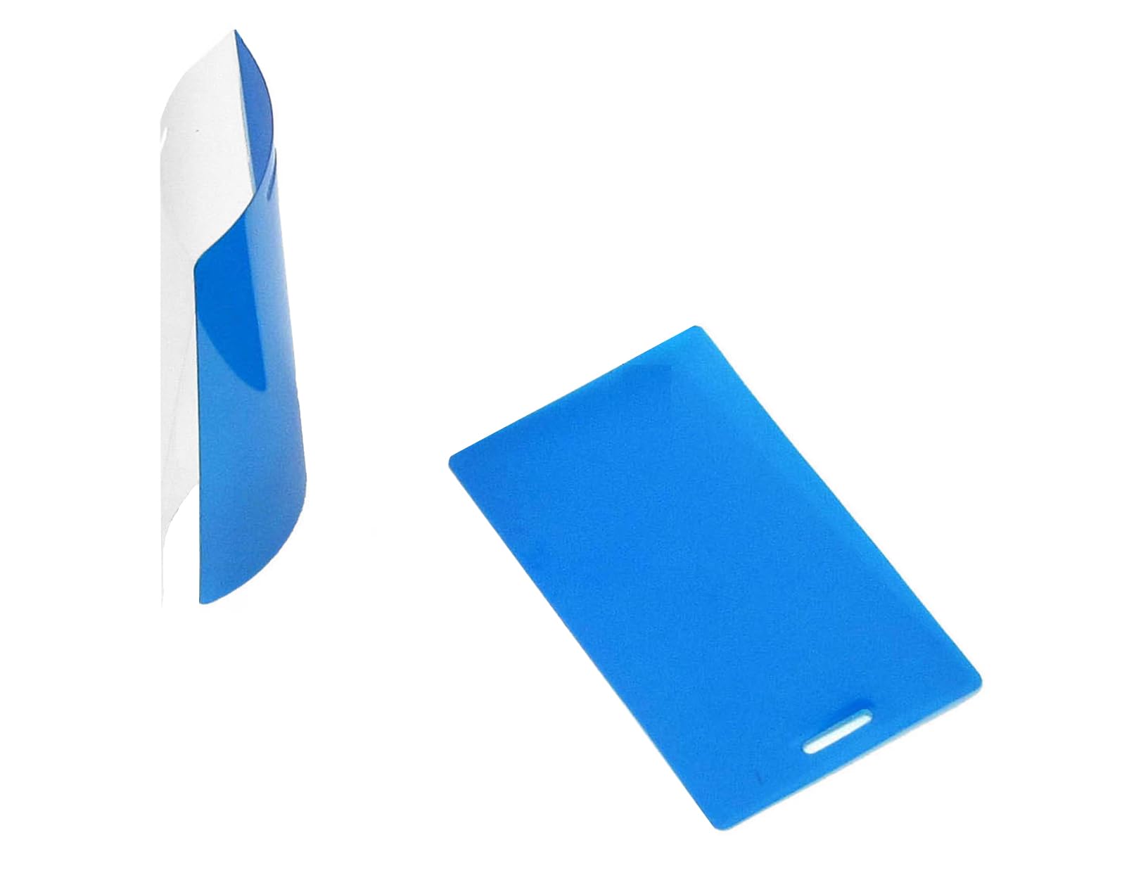 Premium 10mil Hot Laminating Pouches 2.5