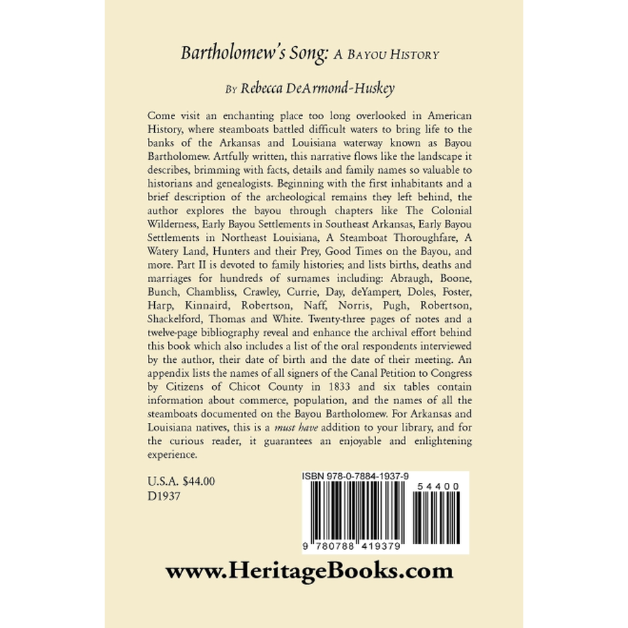 Bartholomew's Song - Heartwarming Children's Book for Bedtime Stories & Early Learning | Perfect for Family Reading Time & Classroom Storytelling