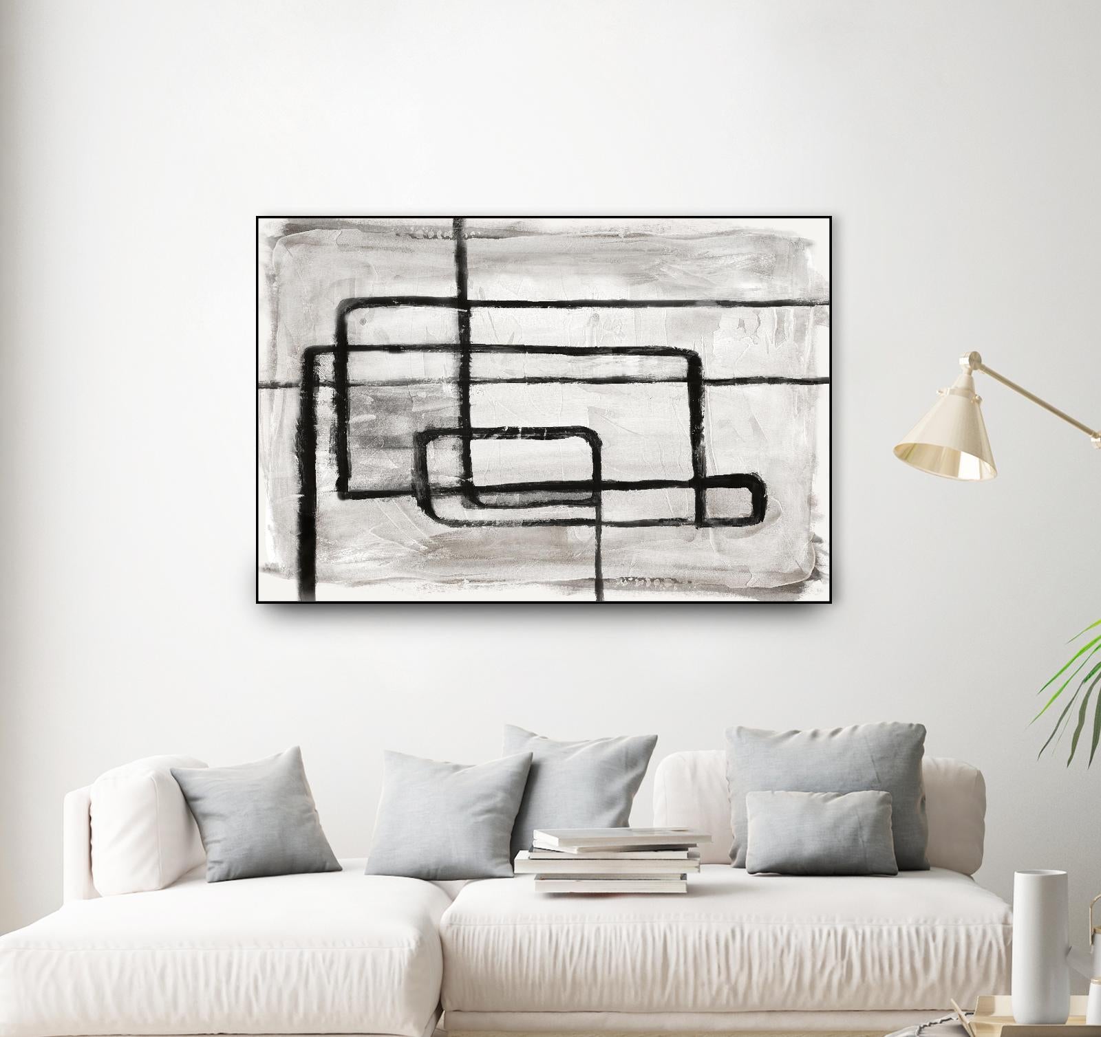 Chinese New Year Couplet Set - Traditional Red Spring Festival Scrolls for Home Decoration | Perfect for Lunar New Year, Door Decor, and Festive Celebrations