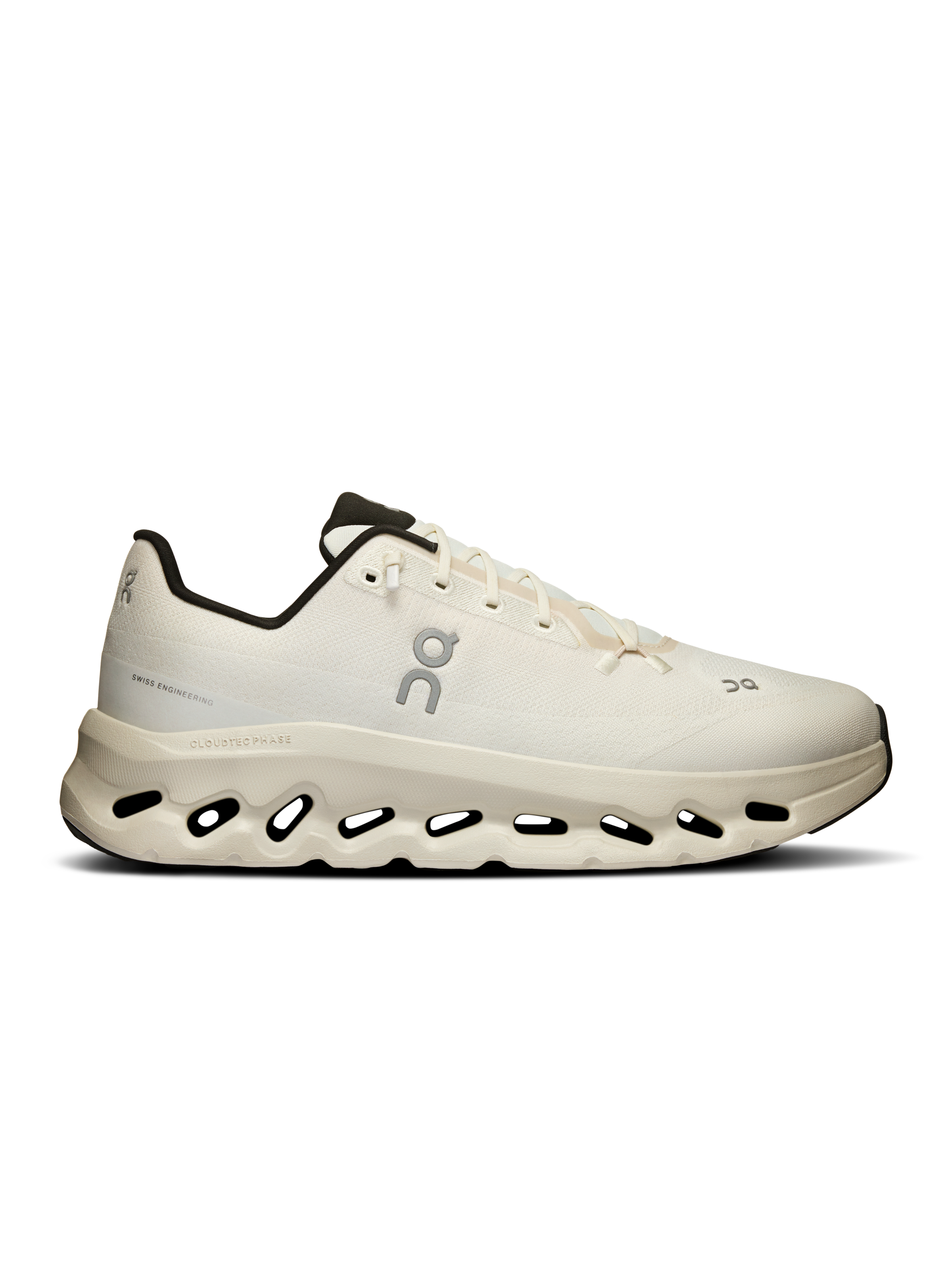 On Cloudtilt 1 Men's Running Shoes - Lightweight Cushioned Sneakers for Jogging, Gym & Outdoor Workouts - Perfect for Marathon Training & Daily Wear
