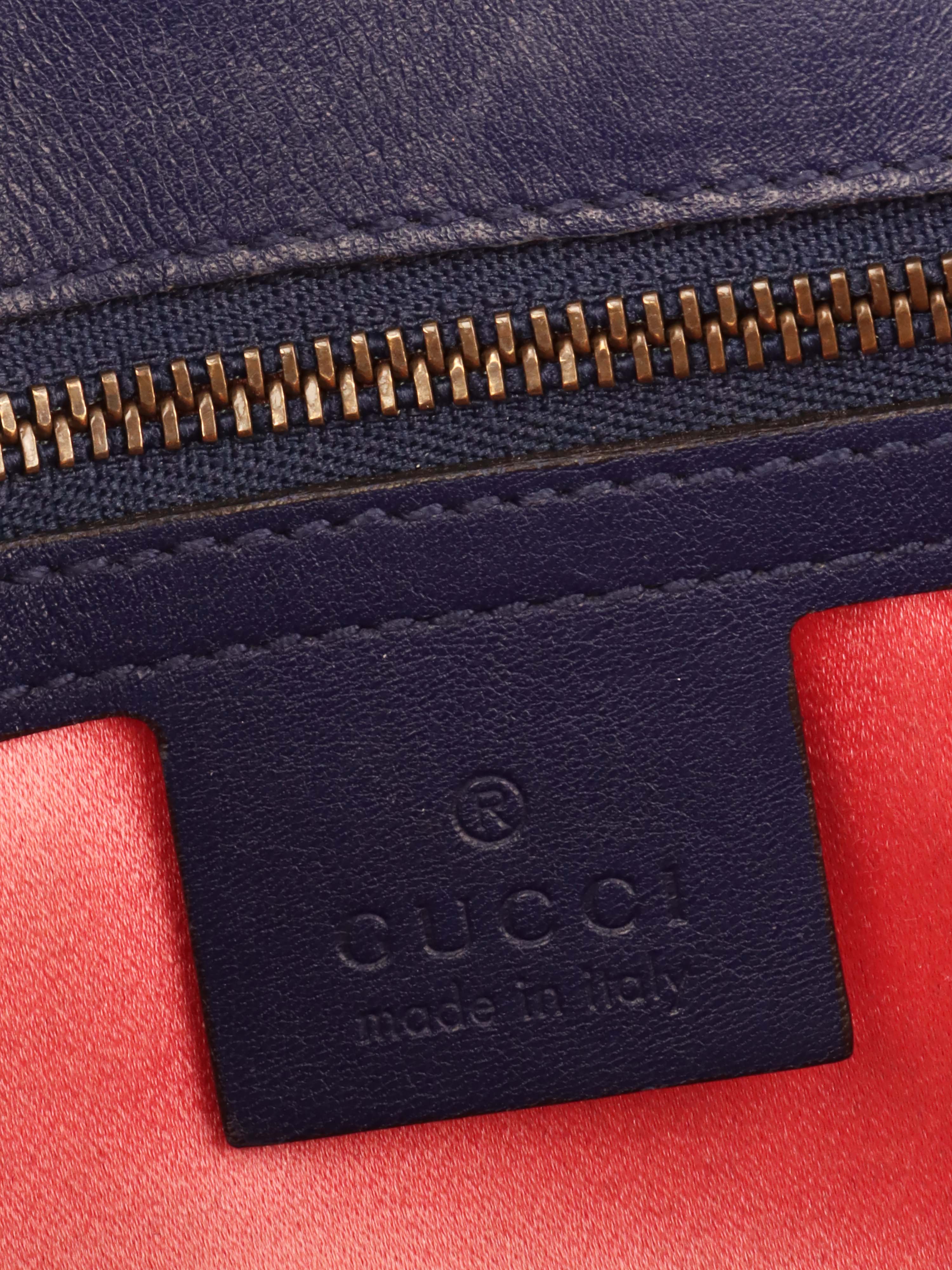 Gucci Blue Velvet Marmont Shoulder Bag for Women | Luxury Designer Handbag | Perfect for Evening Parties, Date Nights & Special Occasions