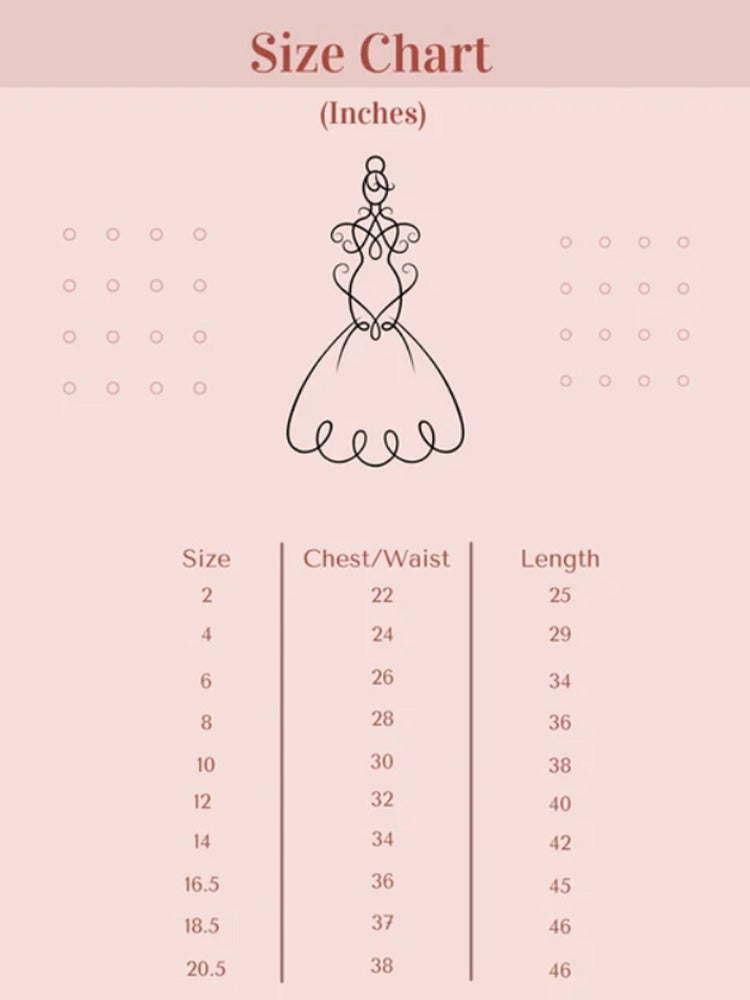 Elegant Plus Size Blush Wavy Rhinestone Pearl Trim Dress for Women - Sizes 16.5 & 20.5 - Perfect for Weddings, Parties & Special Occasions