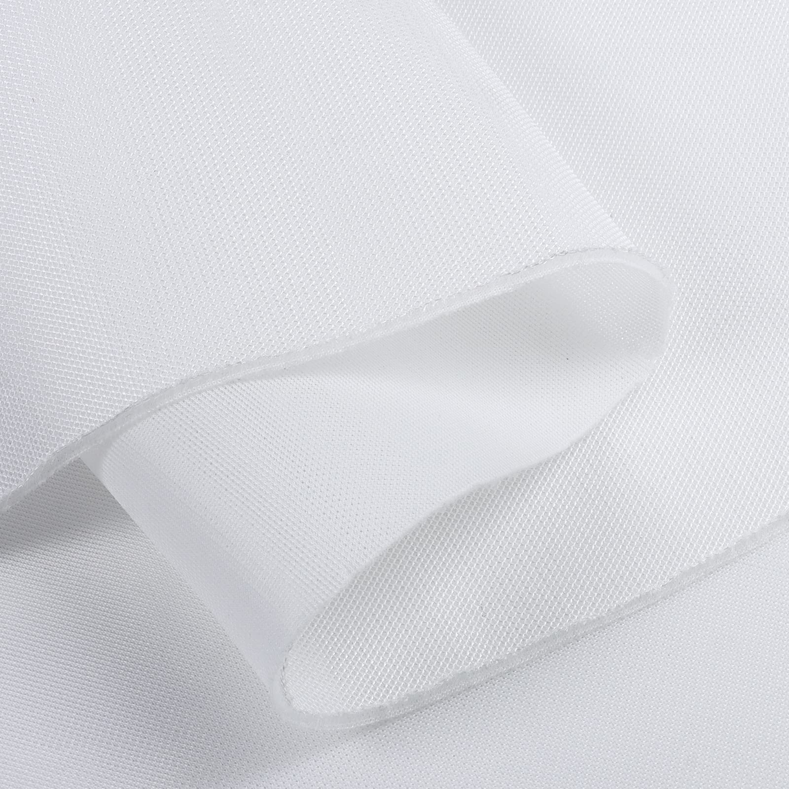 Premium Speaker Grill Cloth - Acoustic Fabric for Home & Stage Speakers, Audio Panels (65