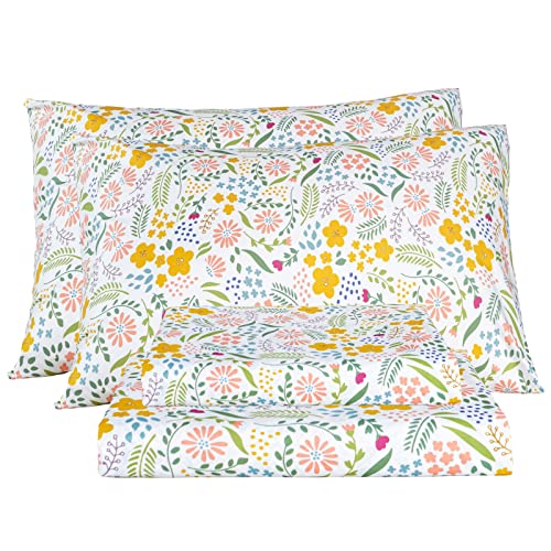 Floral 3