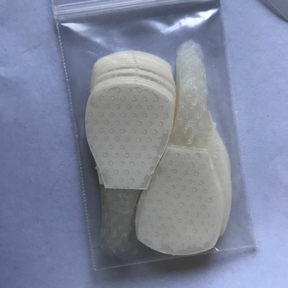 40Pcs Invisible Face Lift Tape Set - Thin Facial Stickers for Wrinkles, Flabby Skin & V-Shape Contouring | Instant Face Tightening for Parties, Photos & Daily Use