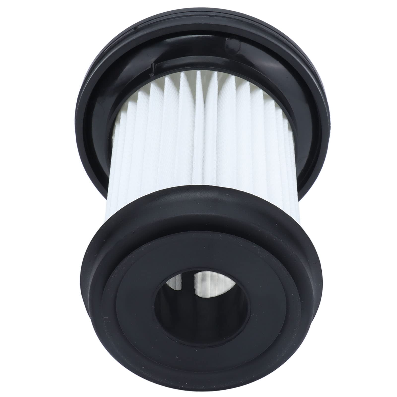 High-Quality ABS Vacuum Filter - Durable, Easy to Install Vacuum Cleaner Accessory for Home, Kitchen & Bedroom | Perfect for Pet Hair, Dust & Allergen Removal