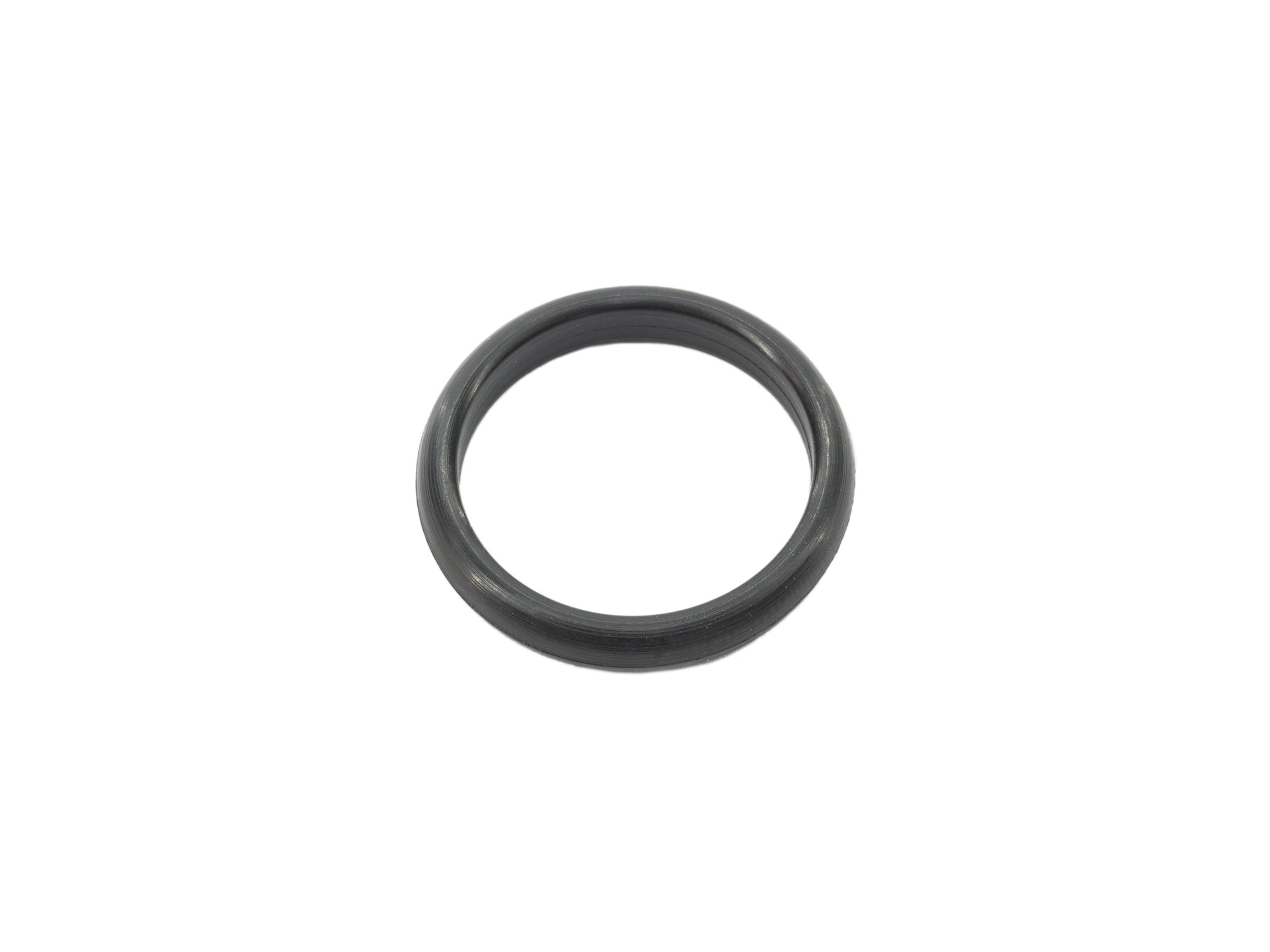 High-Quality O-Ring Seals for VW Vanagon - Durable Rubber Gaskets for Engine, Transmission & Plumbing Repairs - Perfect for Automotive Restoration & DIY Projects