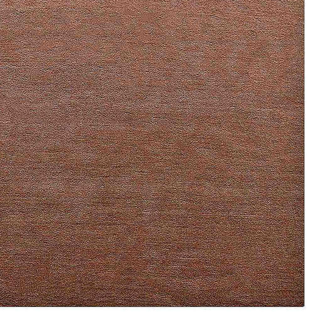 Silken Premium Hand Knotted Wool Rug - Luxury Soft Area Rug for Living Room, Bedroom & Home Decor | Eco-Friendly & Durable