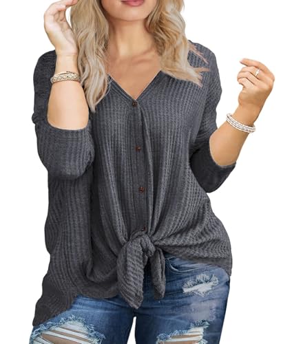 C04-dark Gray
