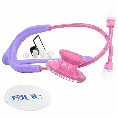 Pink (Pinkore) - Pastel Purple