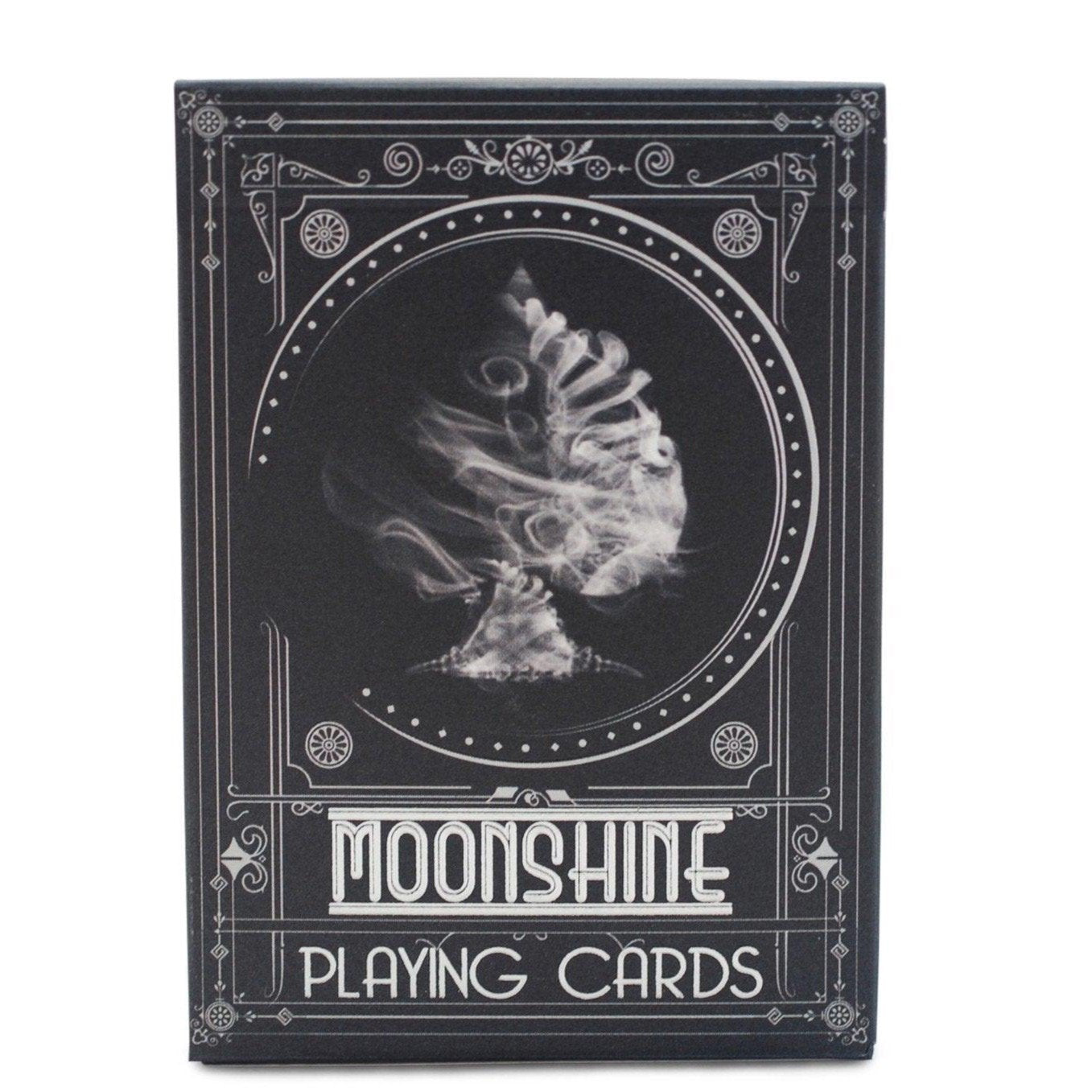 Midnight Moonshine - Premium Handcrafted Whiskey | Small Batch Bourbon & American Spirit | Perfect for Cocktails, Gifts & Special Occasions