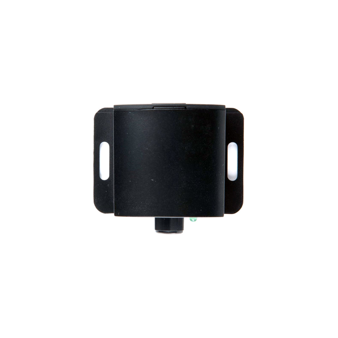 Infinity RBC BassLink Series Remote Bass Control Knob for Car Audio Systems - Adjust Subwoofer Bass Levels On-the-Go (Compatible with BassLink SM Models) - Perfect for Car Enthusiasts & Road Trips