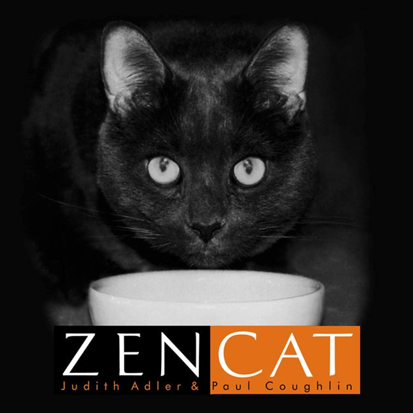 Zen Cat - Premium Cat Tree with Scratching Posts & Perches for Indoor Cats - Perfect for Play, Rest & Climbing in Your Home