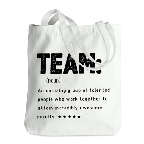 Teamnoun