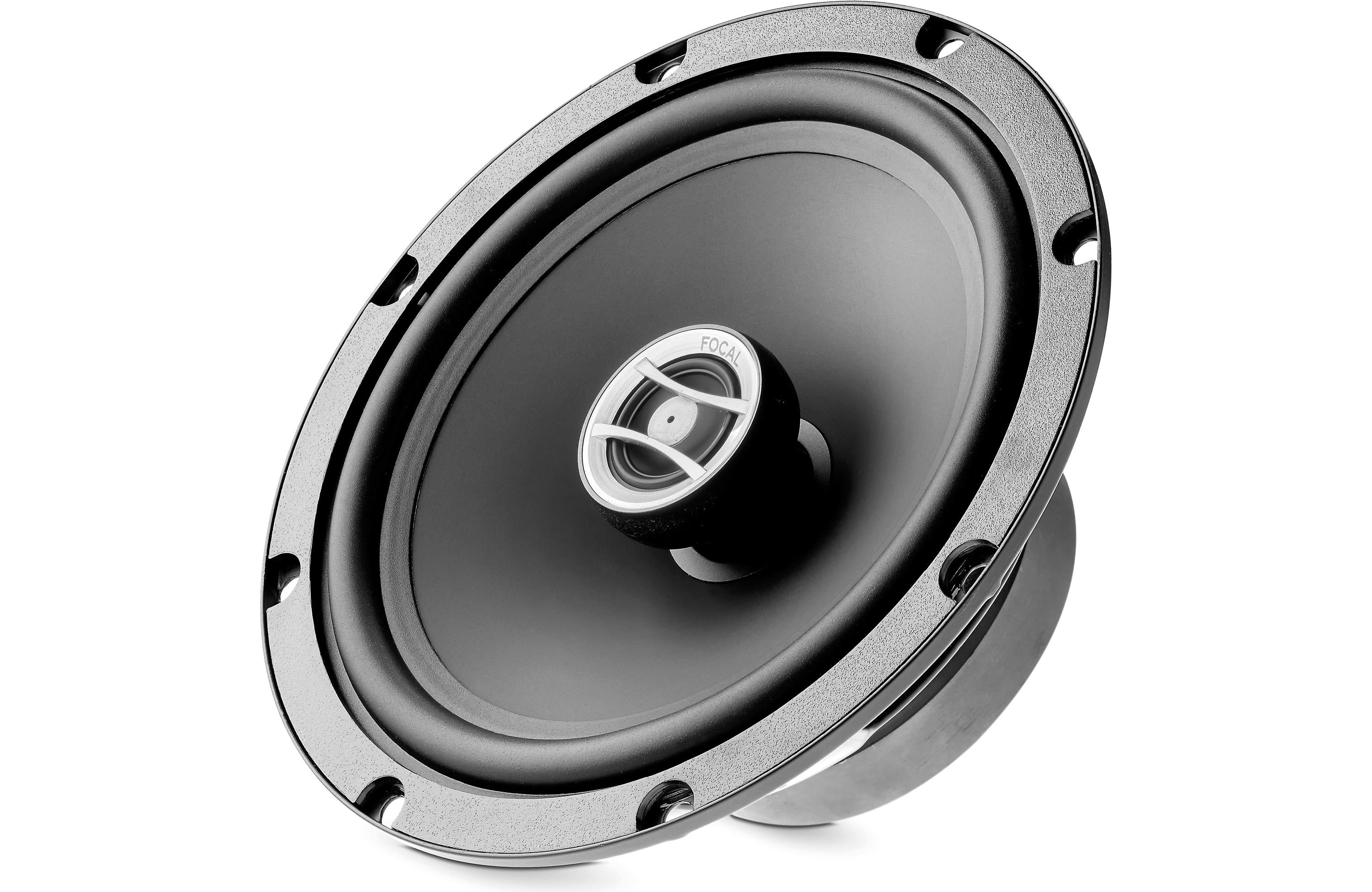Focal RCX 165 Performance Auditor 6.5