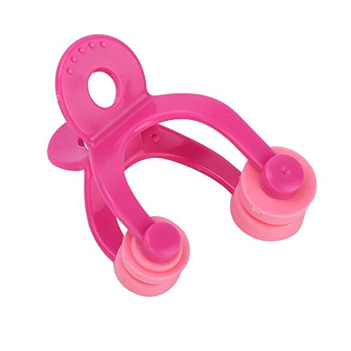 Nose Shaper & Lifting Tool - Natural Nose Enhancer for Home Beauty Salon | Perfect for Daily Use & Professional Makeup Application