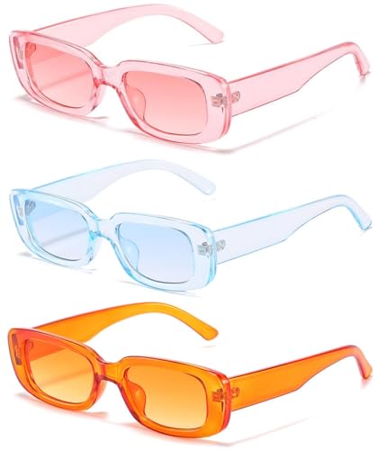 Pink+blue+orange