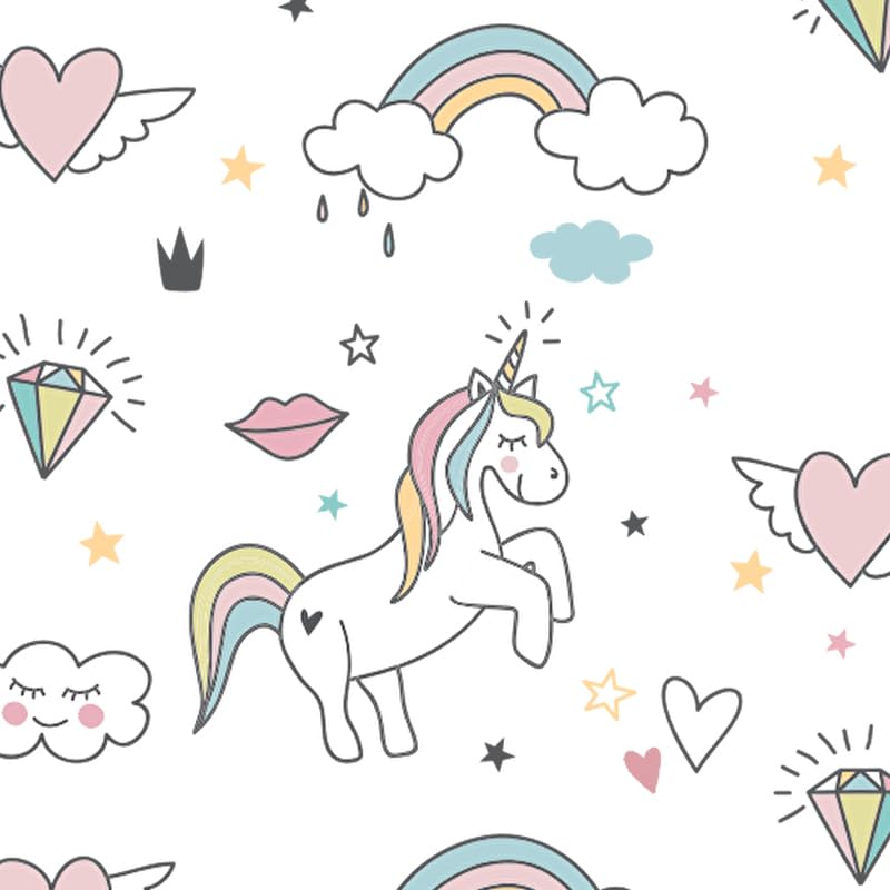 Unicorno