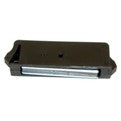 DOOR MAGNET CATCH - Fits 2 5/16